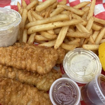 Jacks Surf & Turf- Seafood & Steak - Seafood Near Me - Millburn, New Jersey Jacks Surf & Turf- Seafood & Steak - Seafood Near Me - Millburn, New Jersey