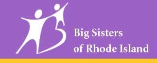 Big Sisters Fund Donation - social services organization in Cranston, RI