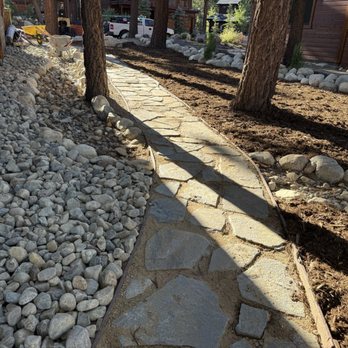 Delfino Landscape Creations - Hardscape - Landscape Architects or Designers Near Me Delfino Landscape Creations - Hardscape - Landscape Architects or Designers Near Me