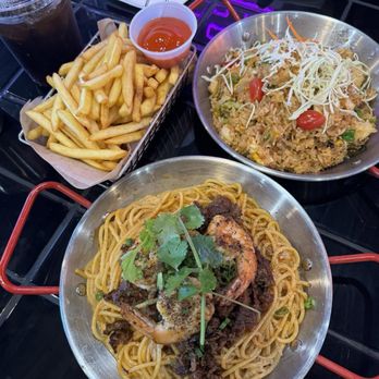 Z Lunch - Korean Near Me - Elk Grove, California Z Lunch - Korean Near Me - Elk Grove, California