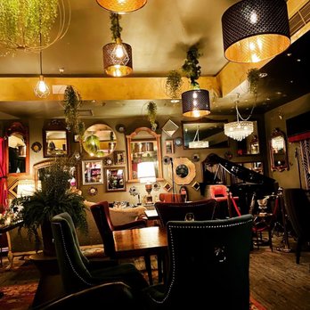 The Underground - Amazing drinks and such a cool vibe. - Cocktail Bars Near Me - Clackamas, Oregon The Underground - Amazing drinks and such a cool vibe. - Cocktail Bars Near Me - Clackamas, Oregon