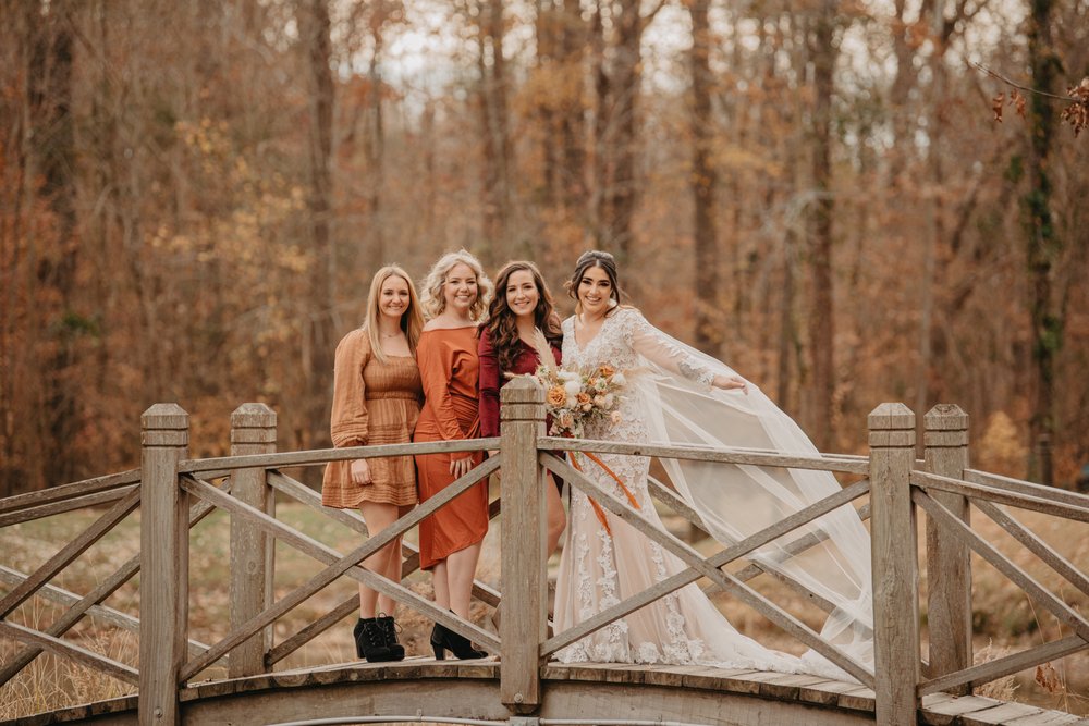 THE CATLETT FARM ON THE CAPE FEAR Updated August 2024 68 Photos