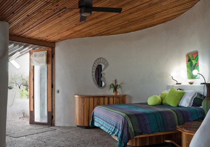 Canyon Group Realty LLC - property management company in Tucson, AZ