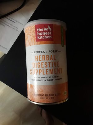 The Honest Kitchen 145 14th St San Diego Ca Pet Services Mapquest