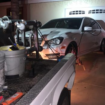 JMC Towing Sos - Towing Near Me - San Bernardino, California JMC Towing Sos - Towing Near Me - San Bernardino, California