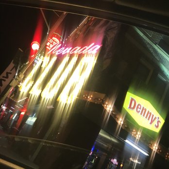 Hotel Nevada & Gambling Hall - Hotels Near Me - Ely, Nevada Hotel Nevada & Gambling Hall - Hotels Near Me - Ely, Nevada