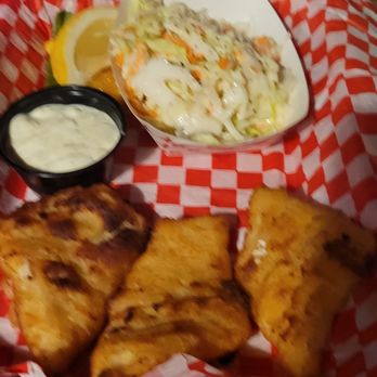 Red Dog Saloon - this was yums - American Near Me - Juneau, Alaska Red Dog Saloon - this was yums - American Near Me - Juneau, Alaska