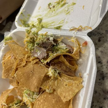 Don Chepe's - Carnitas Nachos - Mexican Near Me - Miami, Florida Don Chepe's - Carnitas Nachos - Mexican Near Me - Miami, Florida
