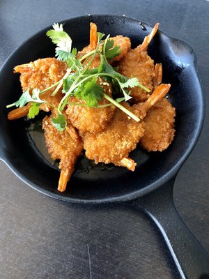 Fresh Thai Restaurant by null