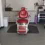 Photo of Mary's Barbershop