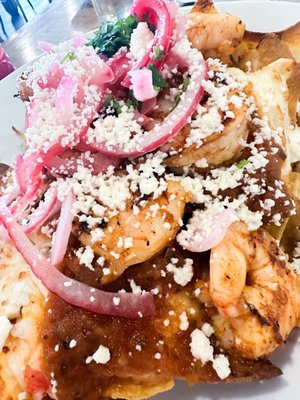 ZOCA Mexican Restaurant - Bethany Beach by null