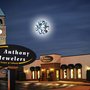 Photo of J Anthony Jewelers