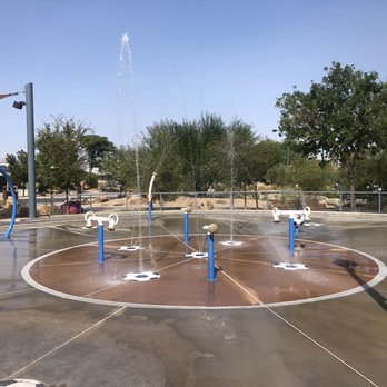 Baker Park - Parks Near Me - Las Vegas, Nevada
