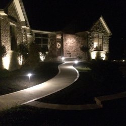 Whispering Creek Pools and Patios