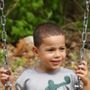 Channel 3 Kids Camp