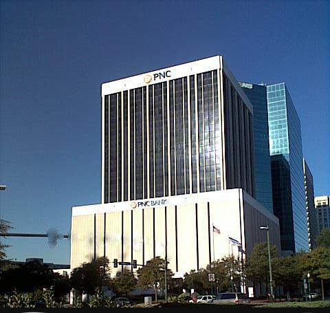 The Law Office of Cynthia T Griffin, LLC - divorce attorney in Norfolk, VA