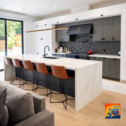 A Plus Kitchen and Bath