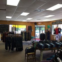 Arrow P Western Wear