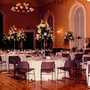Photo of Andover Townhouse Function Hall