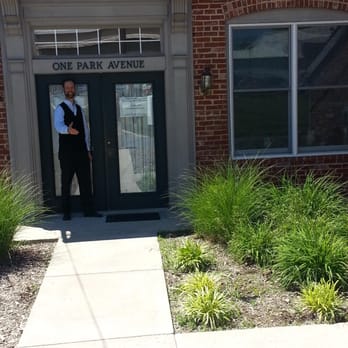 Tim Barkley Law Office - Our street entrance. Don't park on Main Steet! - Estate Planning Law Near Me - Mount Airy, Maryland Tim Barkley Law Office - Our street entrance. Don't park on Main Steet! - Estate Planning Law Near Me - Mount Airy, Maryland