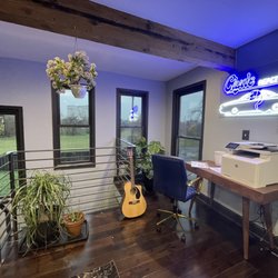 Jane Fader - Clyde Realty - Clyde Realty Office. #pureclyde