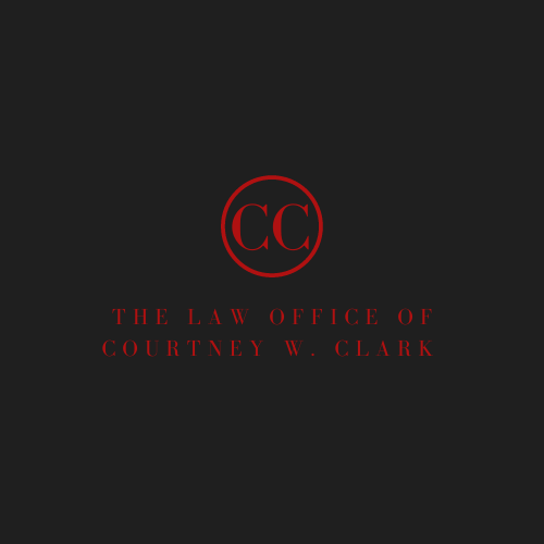 The Law Office of Courtney W Clark - divorce attorney in Charlotte, NC