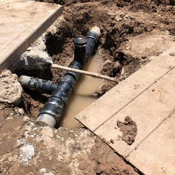 PDS Plumbing - Plumbing Near Me - Calexico, California PDS Plumbing - Plumbing Near Me - Calexico, California