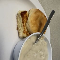 Hannah's Family Diner
