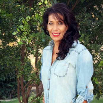 Bellisimo Salon - Sports Medicine Near Me - Midland, Texas