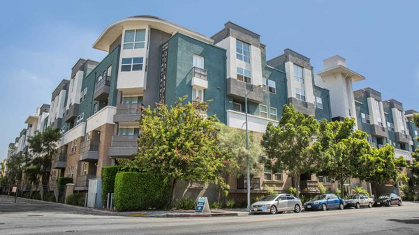 Artisan On 2nd Apartments 37 Photos 46 Reviews Apartments 601 E 2nd St Los Angeles Ca Phone Number Artisan On 2nd Apartments 37 Photos 46 Reviews Apartments 601 E 2nd St Los Angeles Ca Phone Number