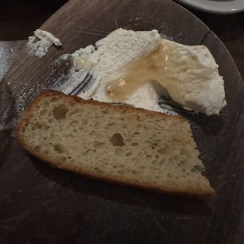 Barcelona Wine Bar - Wine Bars Near Me - Dallas, Texas Barcelona Wine Bar - Wine Bars Near Me - Dallas, Texas
