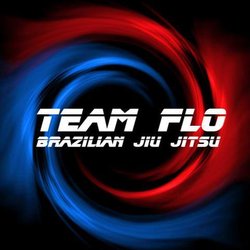 Team Flo - Brazilian Jiu Jitsu - Team Fo Brazilian Jiu Jitsu