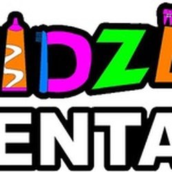 Kidzee Dental & Braces