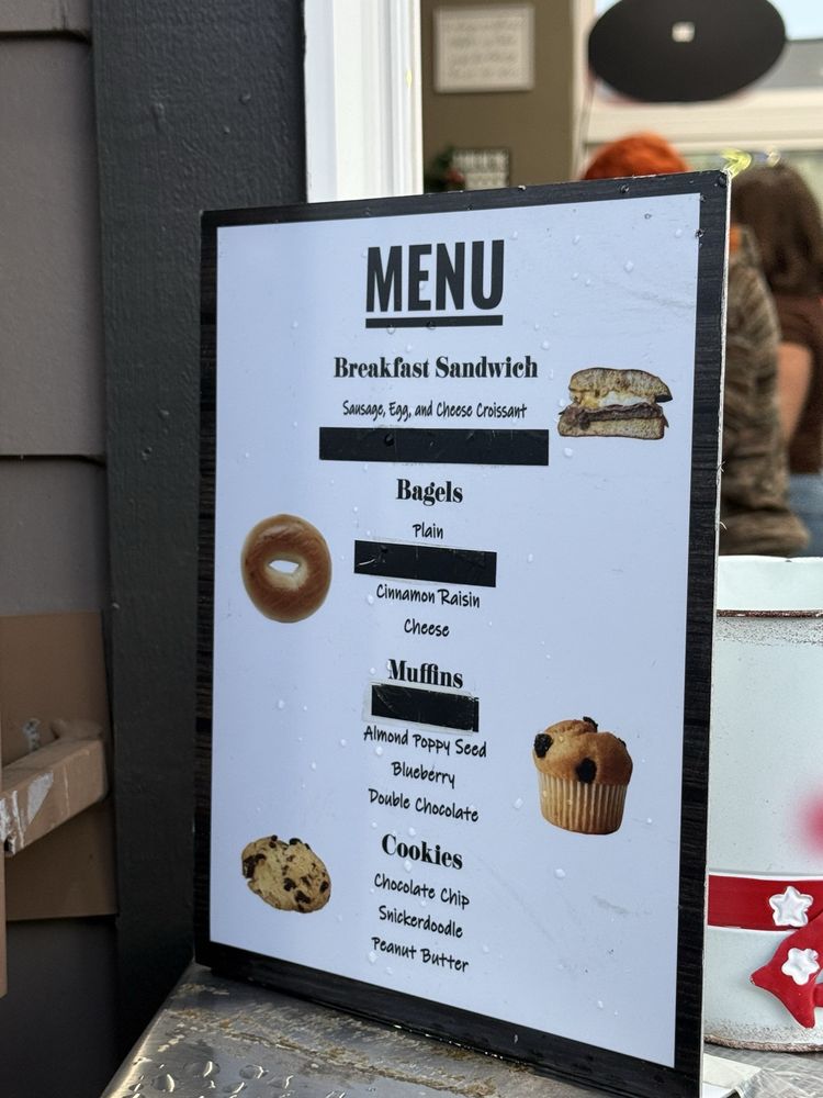 JAVA ROMA - Updated August 2025 - 22 Photos & 24 Reviews - 1291 ...