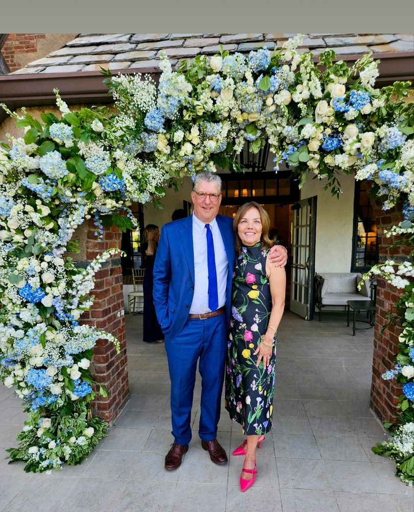 WHOLESALE PHOTO Updated October 2024 30 Reviews 85 Godwin Ave