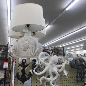 Hobby Lobby - Hobby Shops Near Me - Bossier City, Louisiana Hobby Lobby - Hobby Shops Near Me - Bossier City, Louisiana