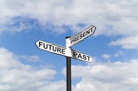 Diverse Coaching Institute - grief counselor in Albuquerque, NM