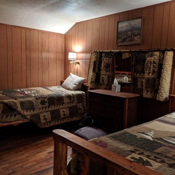 Blackwater Creek Ranch - Ranches Near Me - Cody, Wyoming Blackwater Creek Ranch - Ranches Near Me - Cody, Wyoming