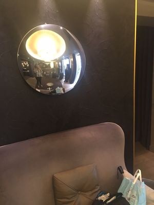 Hôtel Armoni by null