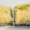 Go Falafel Greek Food gift card