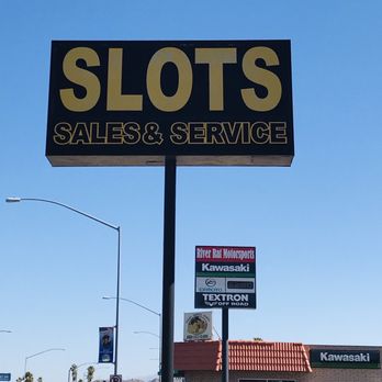 928 Slots - Casinos Near Me - Fort Mohave, Arizona 928 Slots - Casinos Near Me - Fort Mohave, Arizona