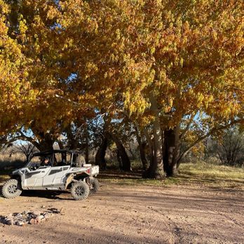 Tucson Adventure Rentals - Polaris - ATV Rentals/Tours Near Me - Tucson, Arizona Tucson Adventure Rentals - Polaris - ATV Rentals/Tours Near Me - Tucson, Arizona