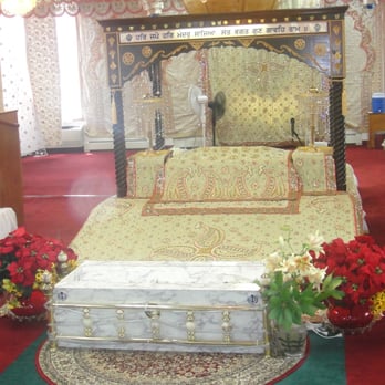 Glen Cove Gurudwara - Inside where Prayer happens - Religious Organizations Near Me - Glen Cove, New York Glen Cove Gurudwara - Inside where Prayer happens - Religious Organizations Near Me - Glen Cove, New York