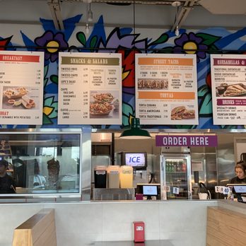 Twisted Trompo - Twisted Trompo Menu in Garland, TX - Mexican Near Me - Garland, Texas Twisted Trompo - Twisted Trompo Menu in Garland, TX - Mexican Near Me - Garland, Texas