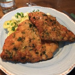 Restaurants In Hochst Im Odenwald Yelp