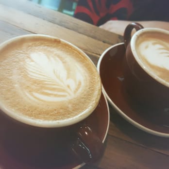 Royal Coffee Bar - Coffee & Tea Near Me - Phoenix, Arizona Royal Coffee Bar - Coffee & Tea Near Me - Phoenix, Arizona