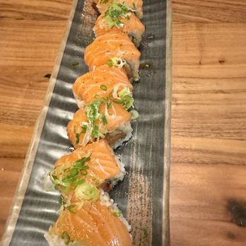 Mad For Sushi - Sushi Bars Near Me - Dublin, California Mad For Sushi - Sushi Bars Near Me - Dublin, California