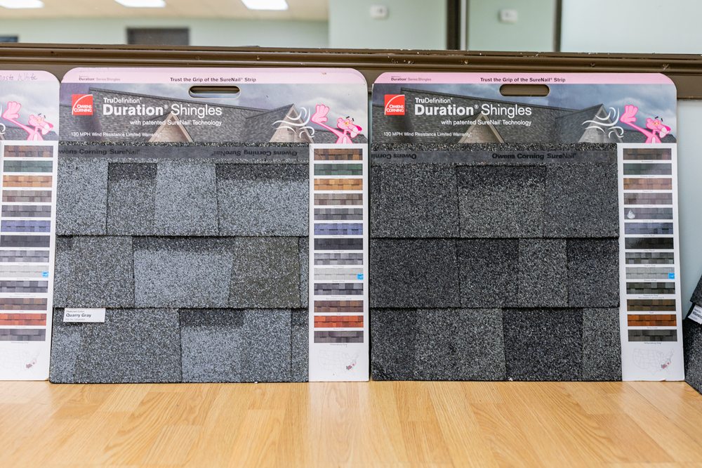 Slide of ET Restorations