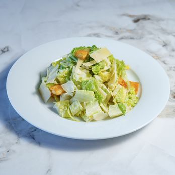 Crave & Co - Caesar Salad - Breakfast & Brunch Near Me - Livingston, New Jersey Crave & Co - Caesar Salad - Breakfast & Brunch Near Me - Livingston, New Jersey