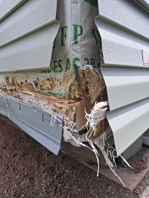 TT and J Handyman Services